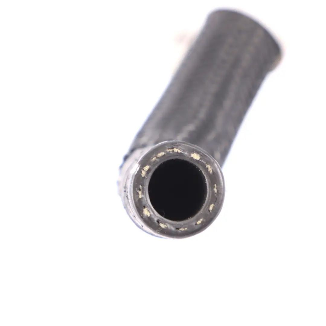 BMW F07 F10 F11 F06 F12 F13 Diesel N57N N57Z Fuel Return Line Pipe Hose - SKU 7823402 - Part number 7823402