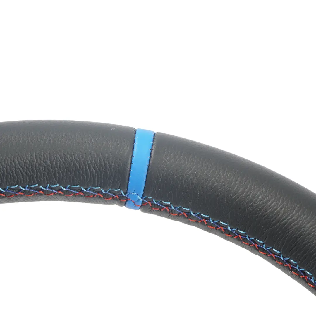 Riscaldato NUOVO Nero in Pelle M Sport Paddle volante per BMW X3 F25 X4 F26 X5 F15 con numero di parte 7851499 BMW X3 F25 X4 F26 X5 F15 Riscaldato NUOVO Nero in Pelle M Sport Paddle volante - SKU 7851499-1 - Numero di parte 7851499