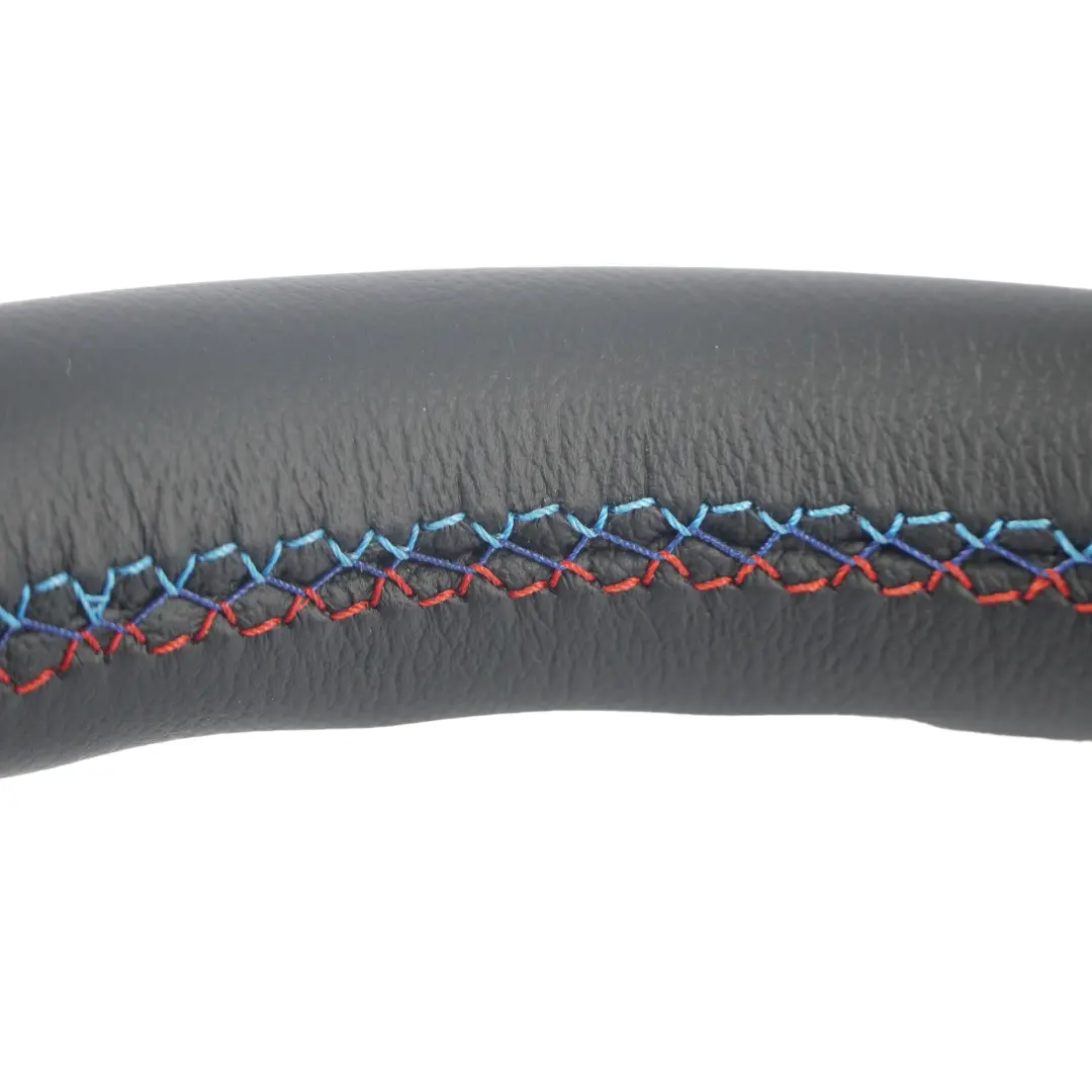 Volant M Sport en Cuir Noir chauffé NEUF Palettes pour BMW X3 F25 X4 F26 X5 F15 à propos du numéro de pièce 7851499 BMW X3 F25 X4 F26 X5 F15 Volant M Sport en Cuir Noir chauffé NEUF Palettes - SKU 7851499-1 - Numéro de pièce 7851499