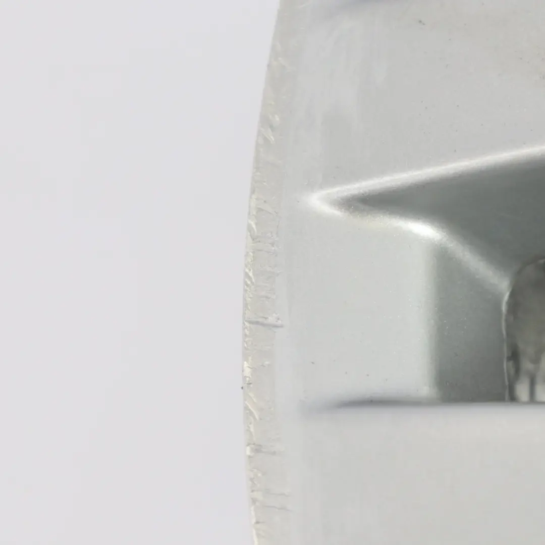 Alu Felge Alufelge 18" M Doppelspeiche 441 8J ET:34 für BMW F30 F31 F32 mit Teilenummer 7852491 BMW F30 F31 F32 Alu Felge Alufelge 18" M Doppelspeiche 441 8J ET:34 - SKU 7852491-1 - Teilenummer 7852491