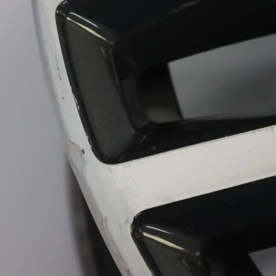 Alloy Wheel Rim 19" 8J ET:36 M Double Spoke 704 to BMW F30 F31 F32 with Part number 7856710 BMW F30 F31 F32 Alloy Wheel Rim 19" 8J ET:36 M Double Spoke 704 - SKU 7856710-2 - Part number 7856710