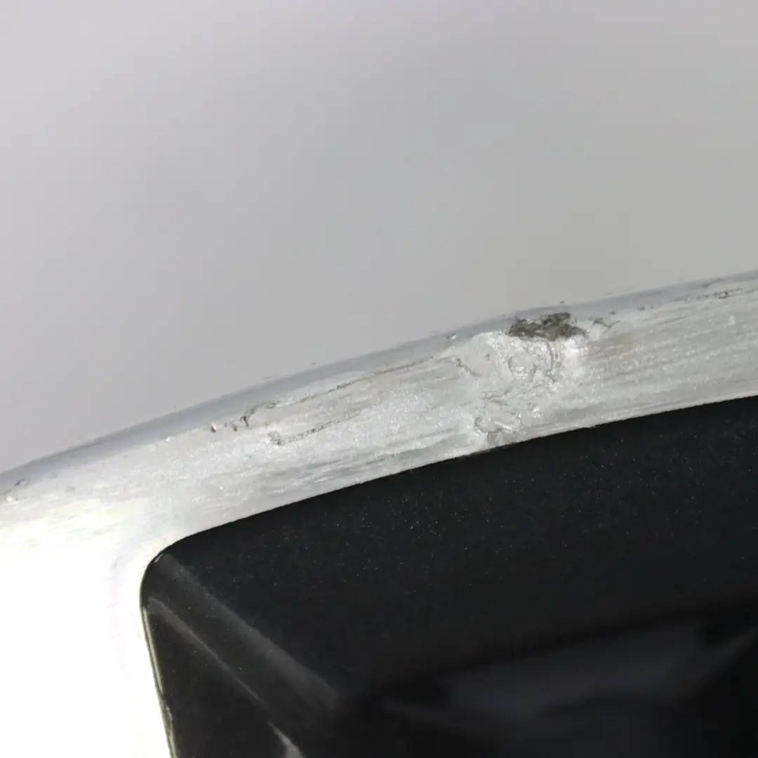 Alloy Wheel Rim 19" ET:47 8,5J M Double Spoke 704 to BMW F30 F31 F32 Rear with Part number 7856711 BMW F30 F31 F32 Rear Alloy Wheel Rim 19" ET:47 8,5J M Double Spoke 704 - SKU 7856711-3 - Part number 7856711