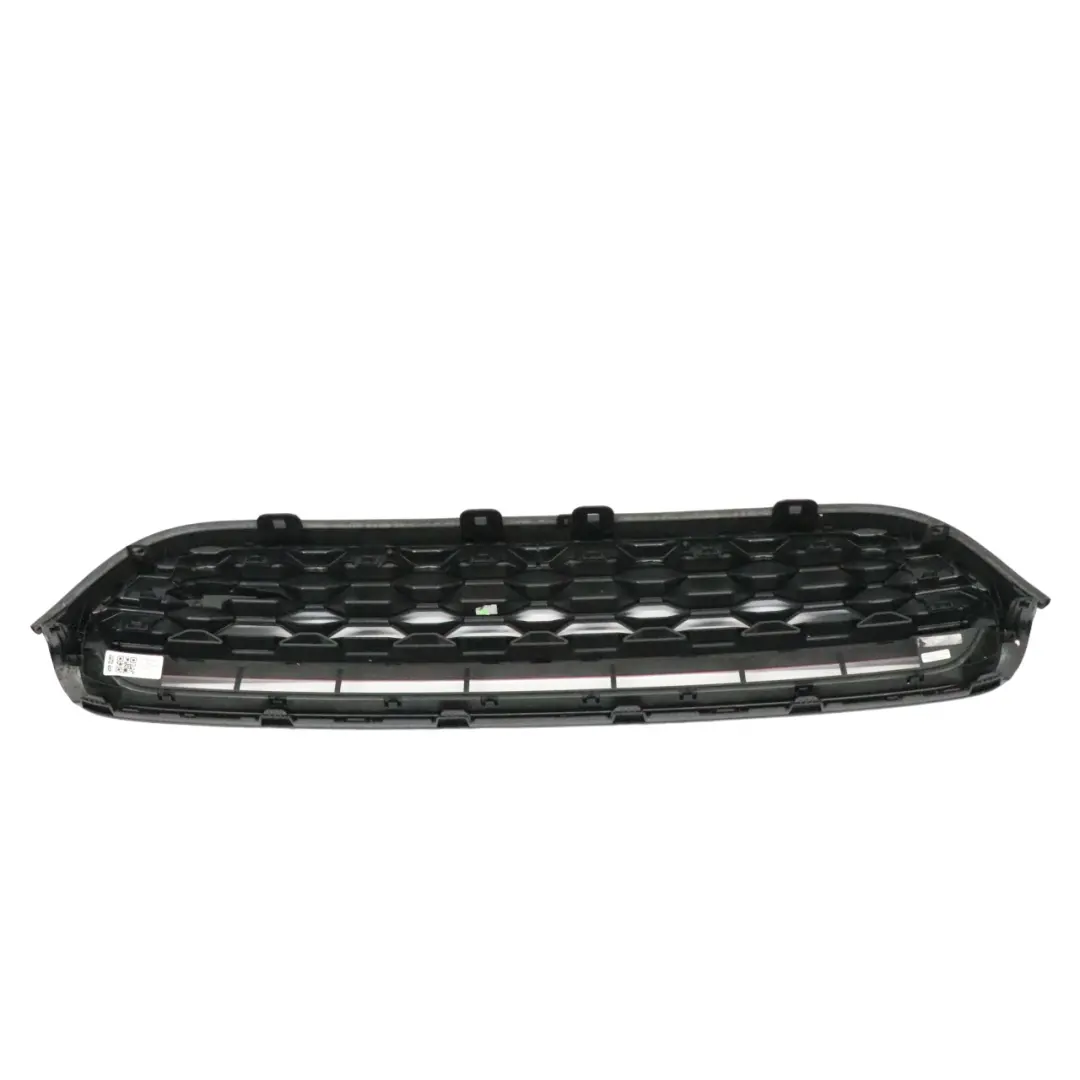 Mini Countryman F60 JCW Front Bumper Grille Grill Grid Trim Panel - SKU 5A1A149 - Part number 5A1A149