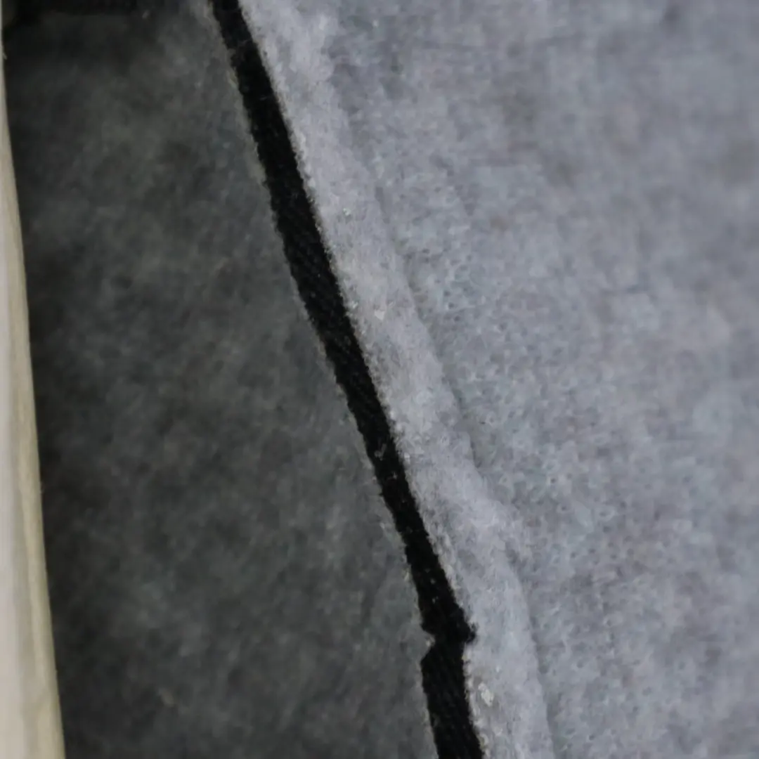 Sitzlehne Mini F54 F55 F60 Vorne Rechts Sport Cloth Leder Carbon Schwarz für mit Teilenummer 7946492 Sitzlehne Mini F54 F55 F60 Vorne Rechts Sport Cloth Leder Carbon Schwarz - SKU 7946492 - Teilenummer 7946492