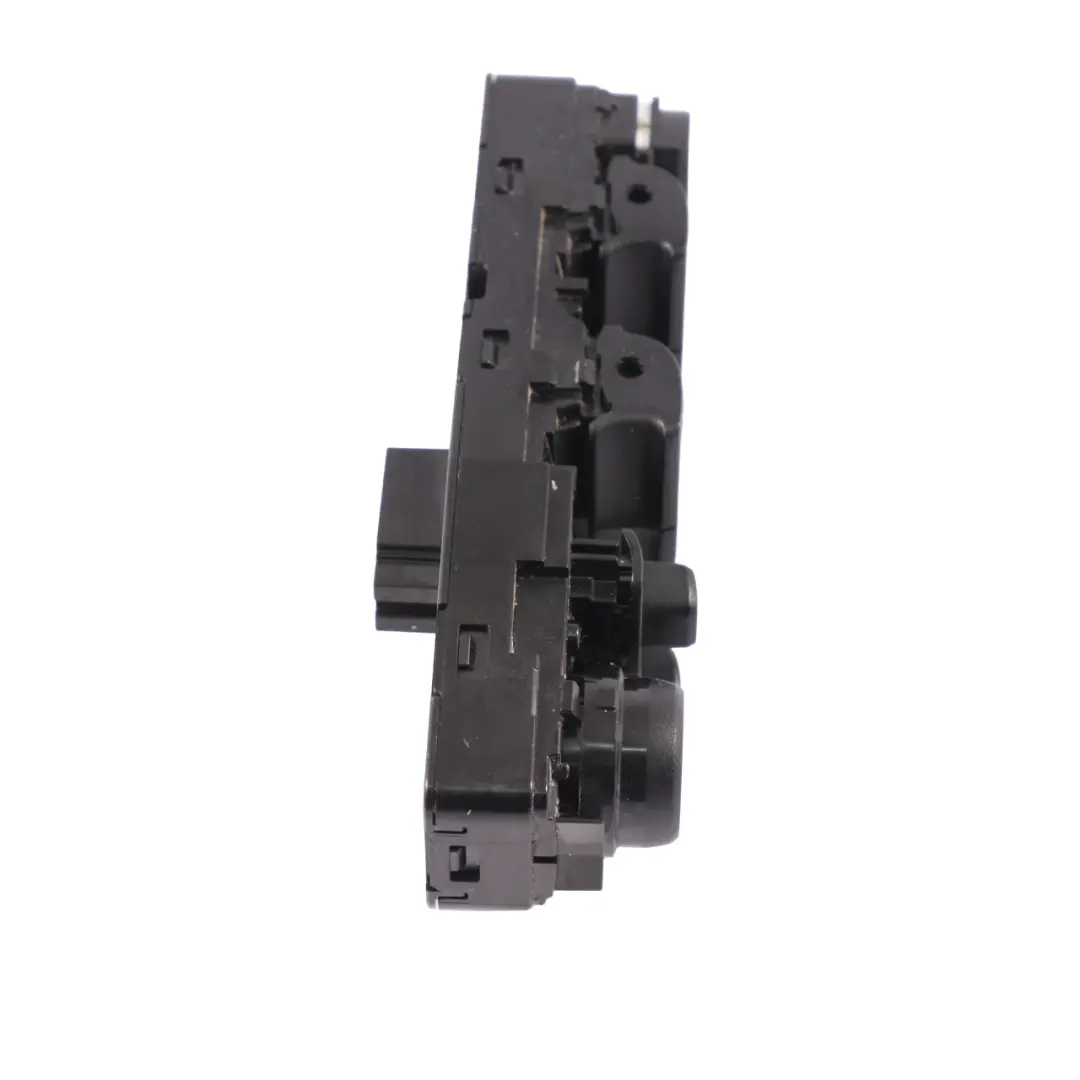  Interrupteur Lève Personne BMW F40 G20 Fenêtre Côté Conducteur - SKU 7948784-1 - Numéro de pièce 7948784