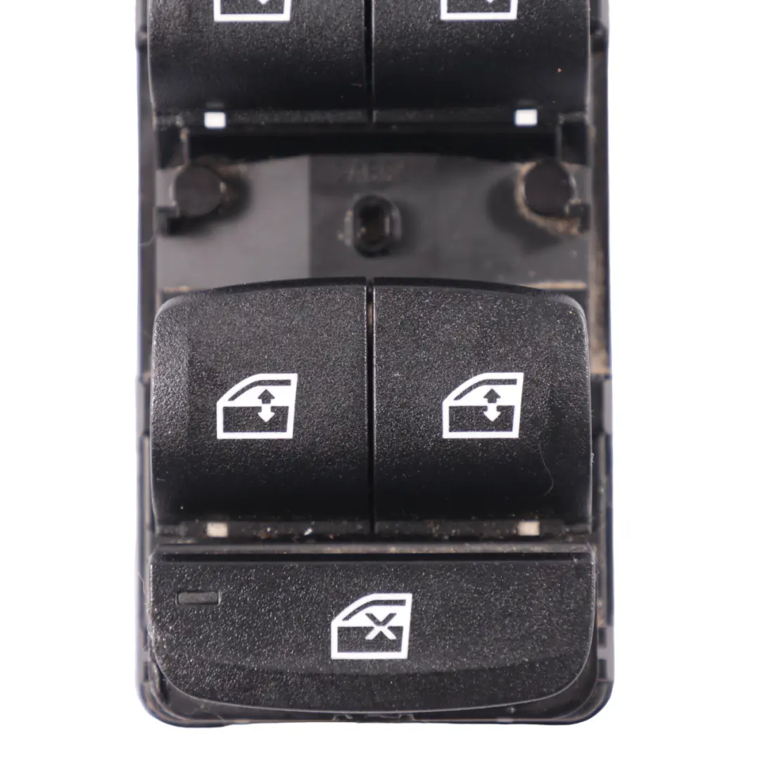 Lifter Switch BMW F40 G20 Window Control Unit Driver's Side Trim Panel to with Part number 7948784 Lifter Switch BMW F40 G20 Window Control Unit Driver's Side Trim Panel - SKU 7948784-1 - Part number 7948784