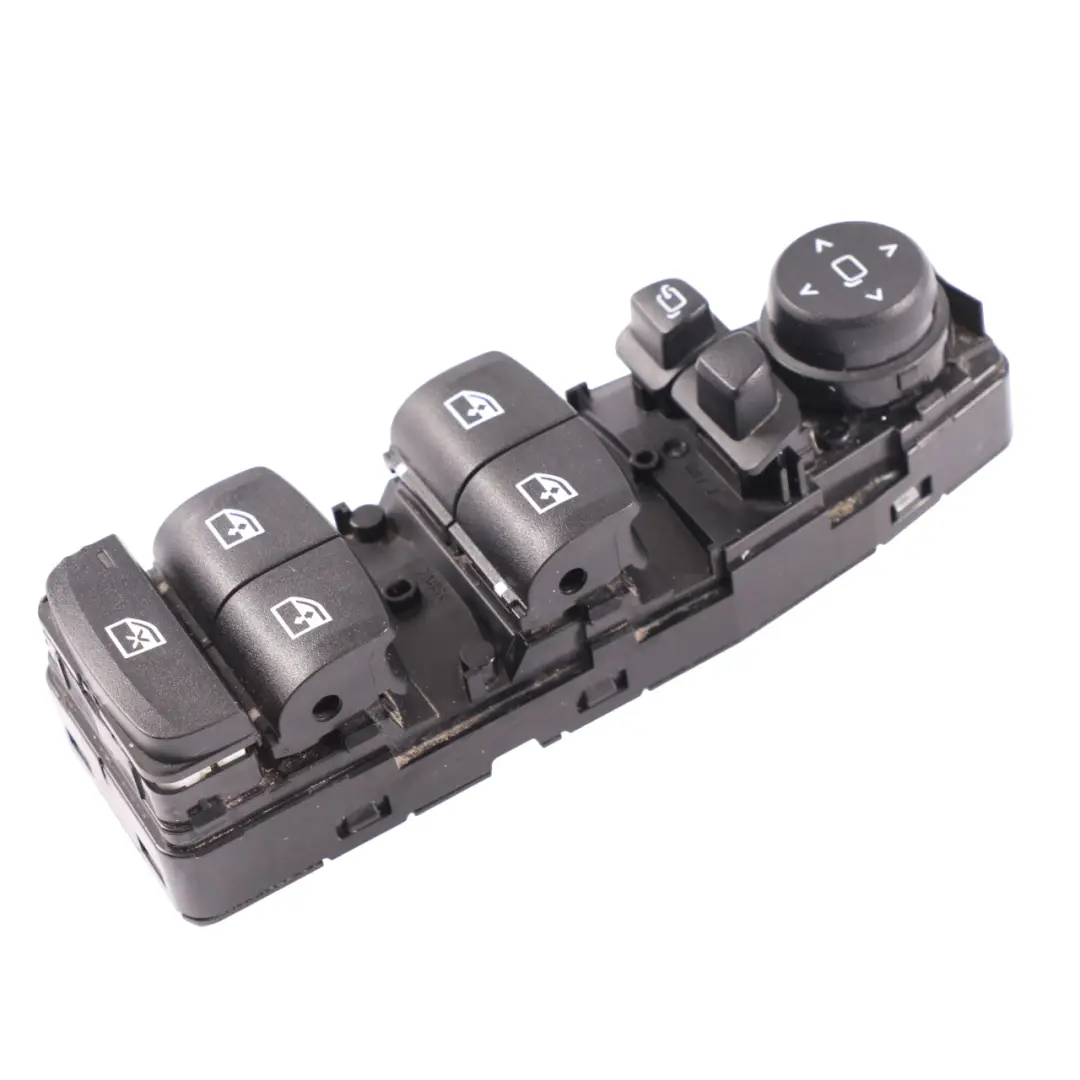  Interrupteur Lève Personne BMW F40 G20 Fenêtre Côté Conducteur - SKU 7948784-1 - Numéro de pièce 7948784