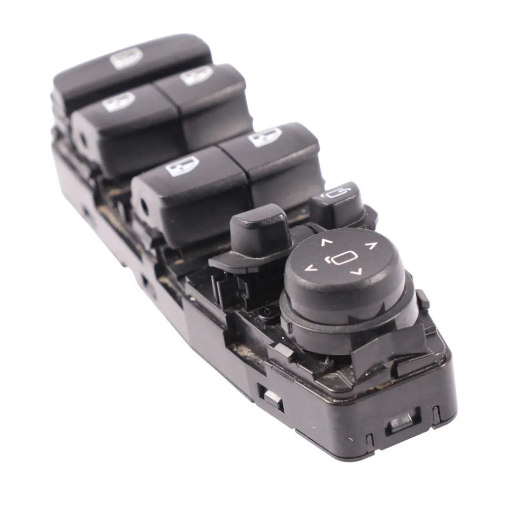  Lifter Switch BMW F40 G20 Window Control Unit Driver's Side Trim Panel - SKU 7948784-1 - Part number 7948784