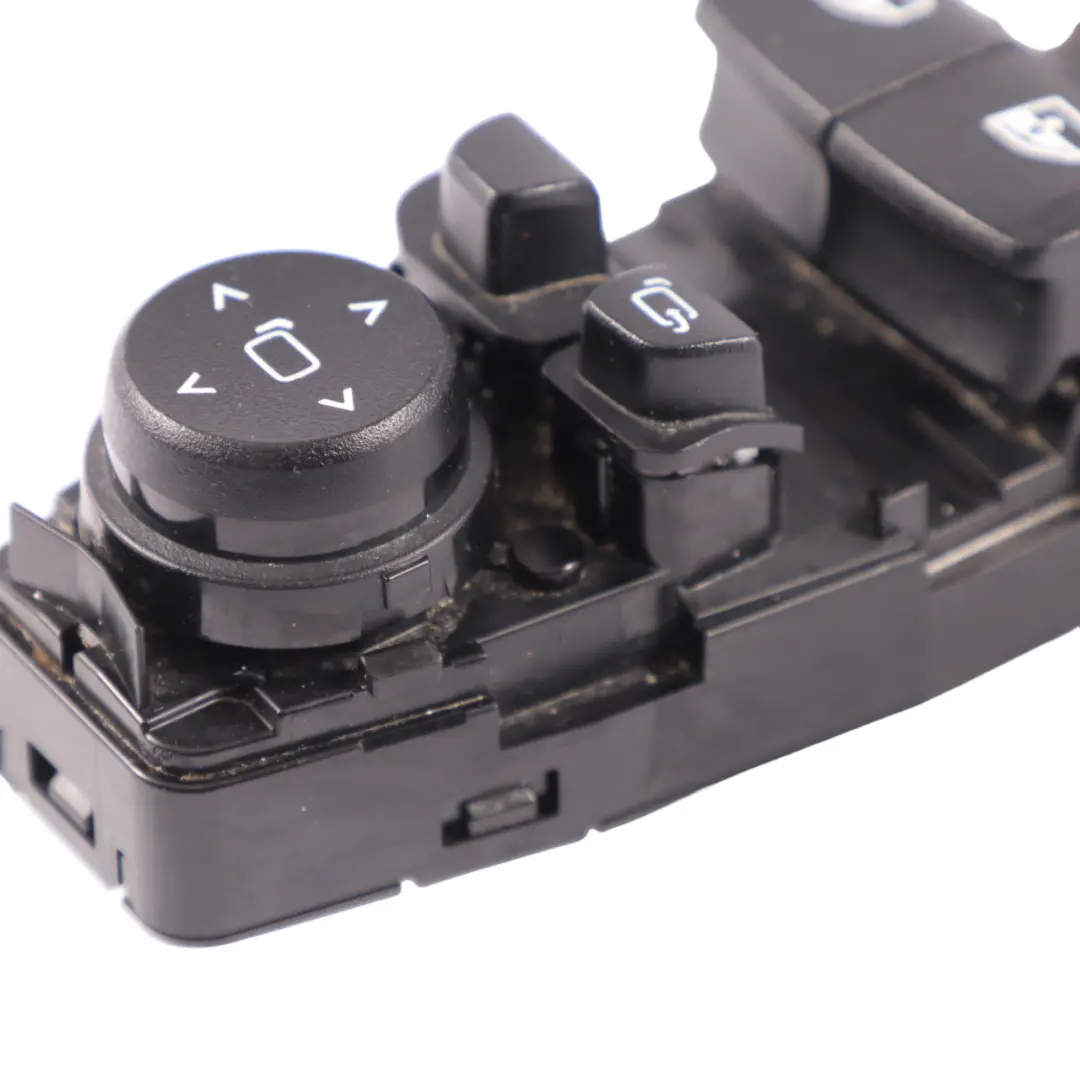 Interruptor Elevador BMW F40 G20 Control Ventana Panel Lado Conductor para con número de pieza 7948784 Interruptor Elevador BMW F40 G20 Control Ventana Panel Lado Conductor - SKU 7948784-1 - Número de pieza 7948784