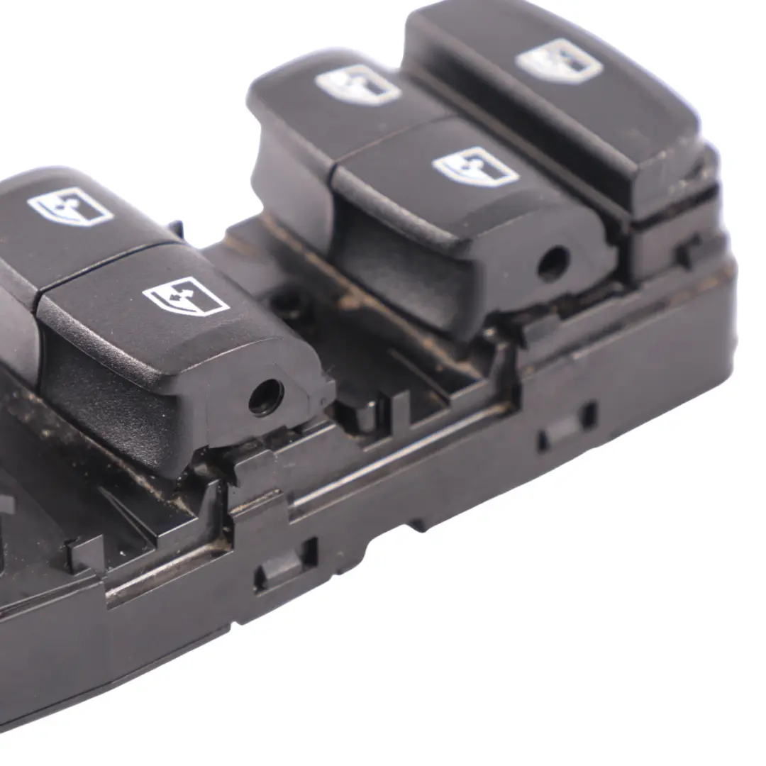  Lifter Switch BMW F40 G20 Window Control Unit Driver's Side Trim Panel - SKU 7948784-1 - Part number 7948784