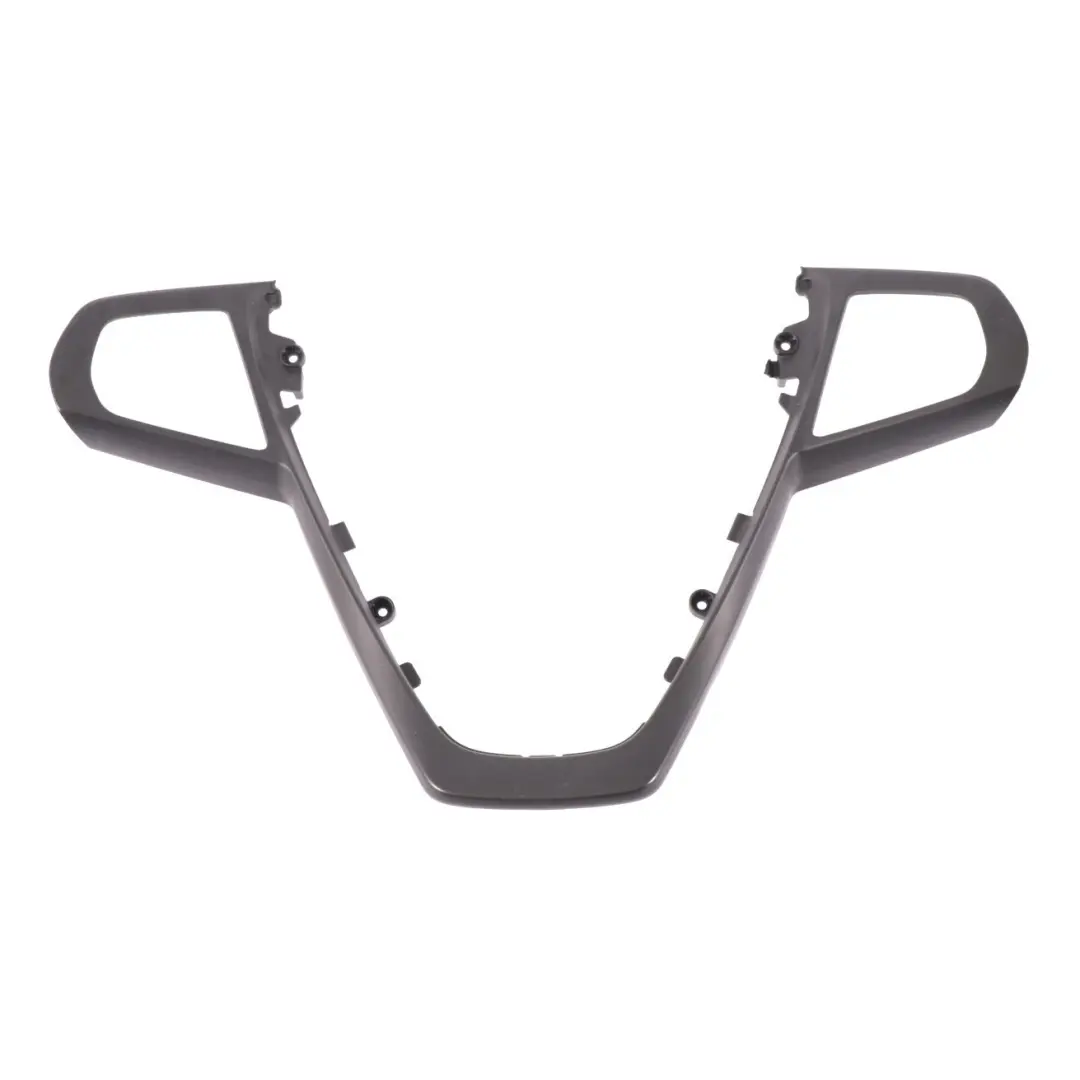 Rivestimento del volante BMW G20 G21 F40 F44 G29 Telaio decorativo per con numero di parte 7950711 Rivestimento del volante BMW G20 G21 F40 F44 G29 Telaio decorativo - SKU 7950711 - Numero di parte 7950711