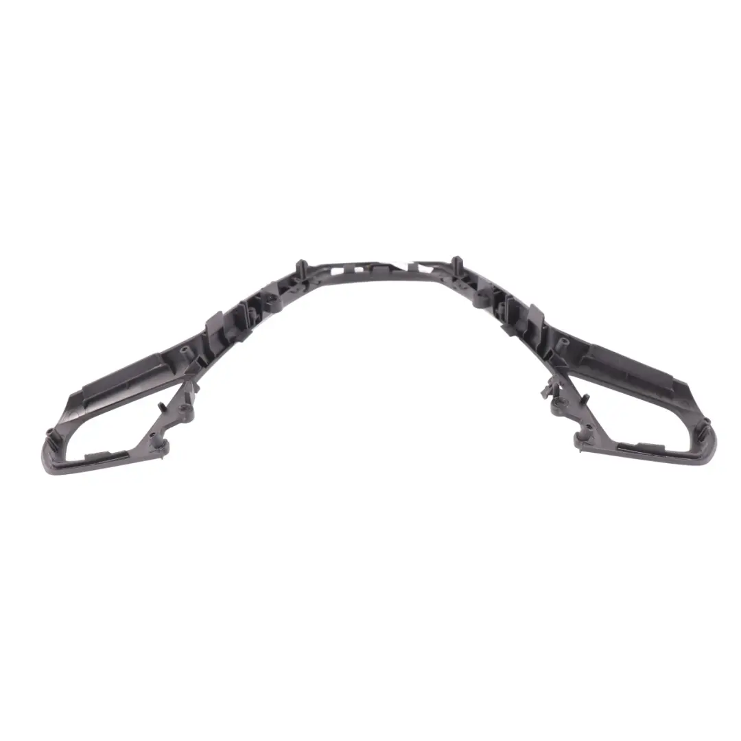 Rivestimento del volante BMW G20 G21 F40 F44 G29 Telaio decorativo per con numero di parte 7950711 Rivestimento del volante BMW G20 G21 F40 F44 G29 Telaio decorativo - SKU 7950711 - Numero di parte 7950711