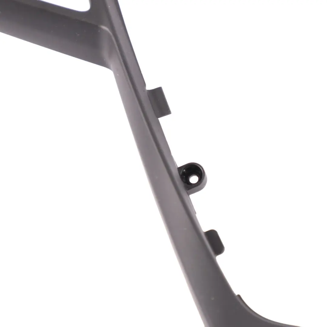 Ramka Obwódka Wykończenia Kierownicy do BMW G20 G21 F40 F44 G29 o numerze 7950711 BMW G20 G21 F40 F44 G29 Ramka Obwódka Wykończenia Kierownicy - SKU 7950711 - Numer Części 7950711