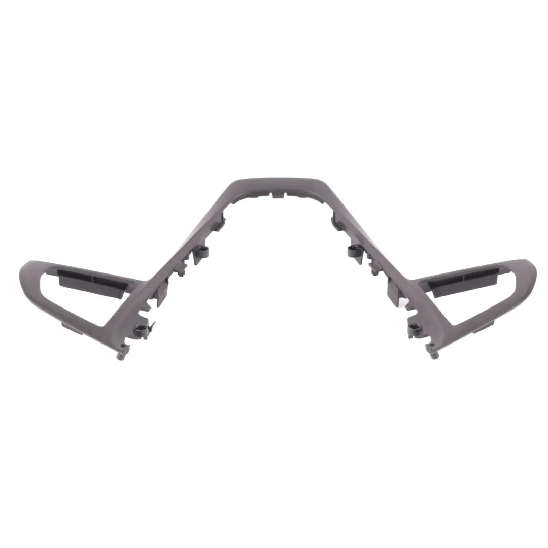 BMW G20 G21 F40 F44 G29 Ramka Obwódka Wykończenia Kierownicy - SKU 7950711 - Numer Części 7950711