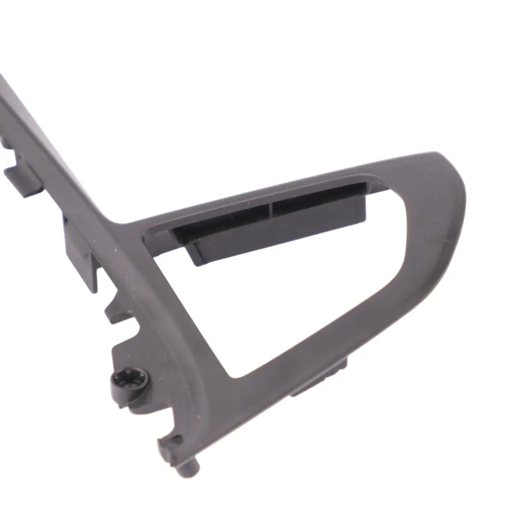  Rivestimento del volante BMW G20 G21 F40 F44 G29 Telaio decorativo - SKU 7950711 - Numero di parte 7950711