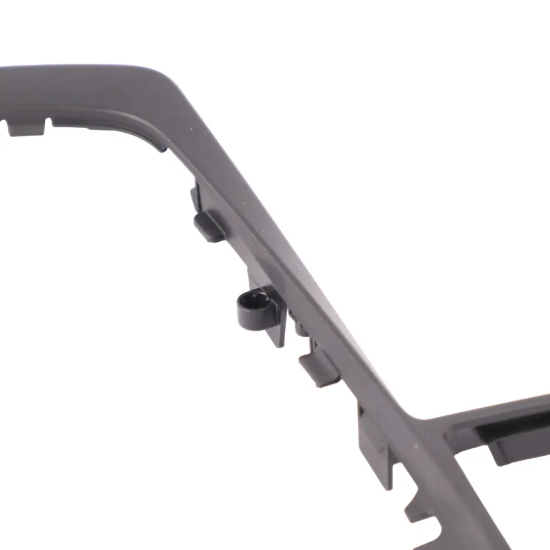 Embellecedor Volante BMW G20 G21 F40 F44 G29 Marco Decorativo para con número de pieza 7950711 Embellecedor Volante BMW G20 G21 F40 F44 G29 Marco Decorativo - SKU 7950711 - Número de pieza 7950711