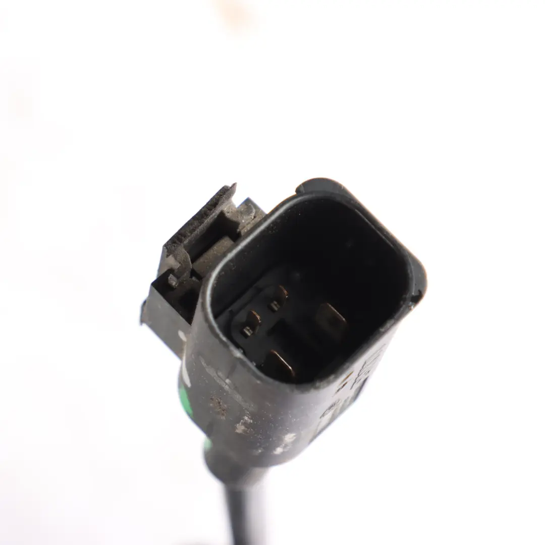 Cooling Radiator Fan Motor Shroud Blades Wheel Petrol 6988914 to BMW G11 G30 with Part number 7953401 BMW G11 G30 Cooling Radiator Fan Motor Shroud Blades Wheel Petrol 6988914 - SKU 7953401-2 - Part number 7953401