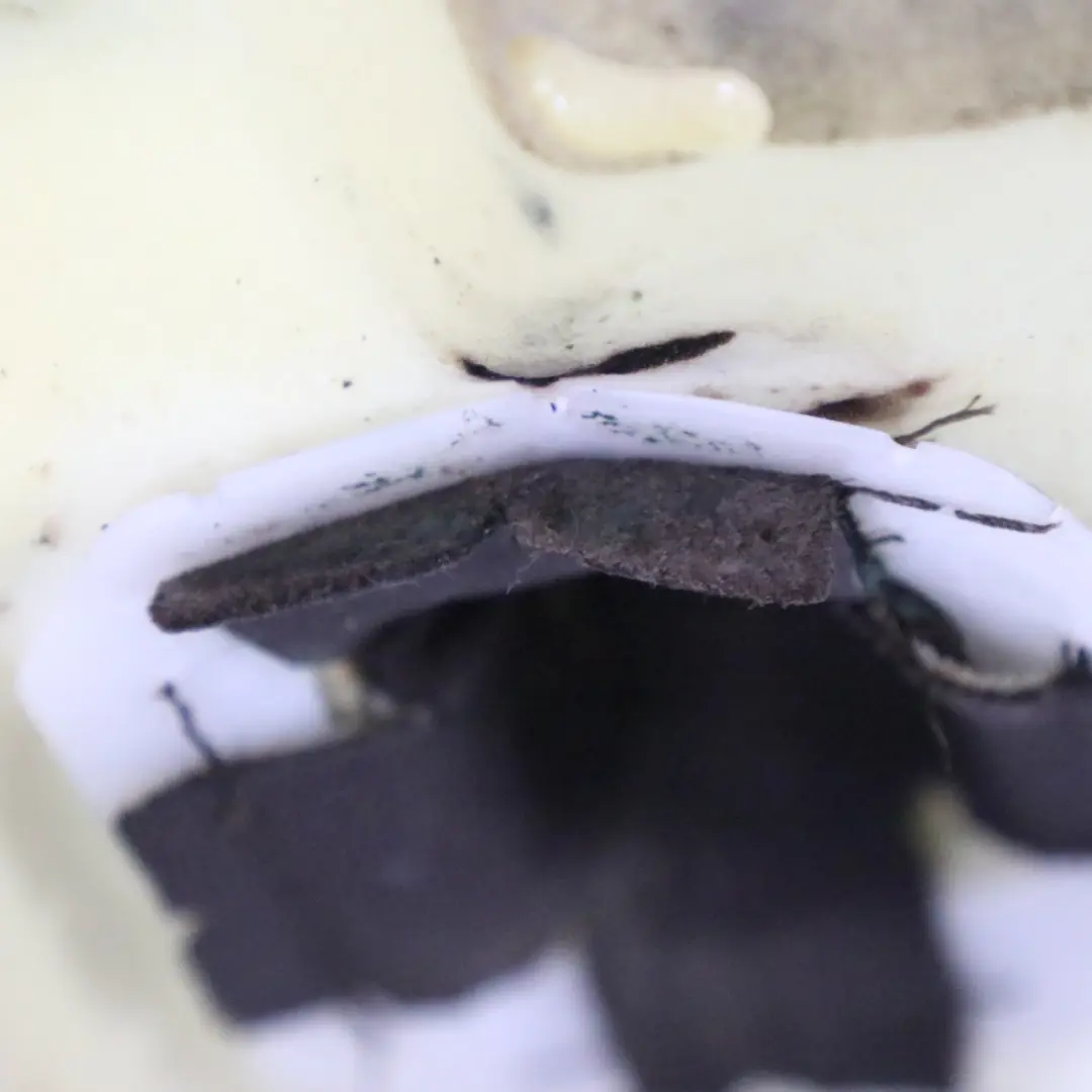 Kanapa Siedzenie Siedzisko Tylne Skóra Vernasca Mokka do BMW G20 o numerze 7956091 BMW G20 Kanapa Siedzenie Siedzisko Tylne Skóra Vernasca Mokka - SKU 7956091 - Numer Części 7956091