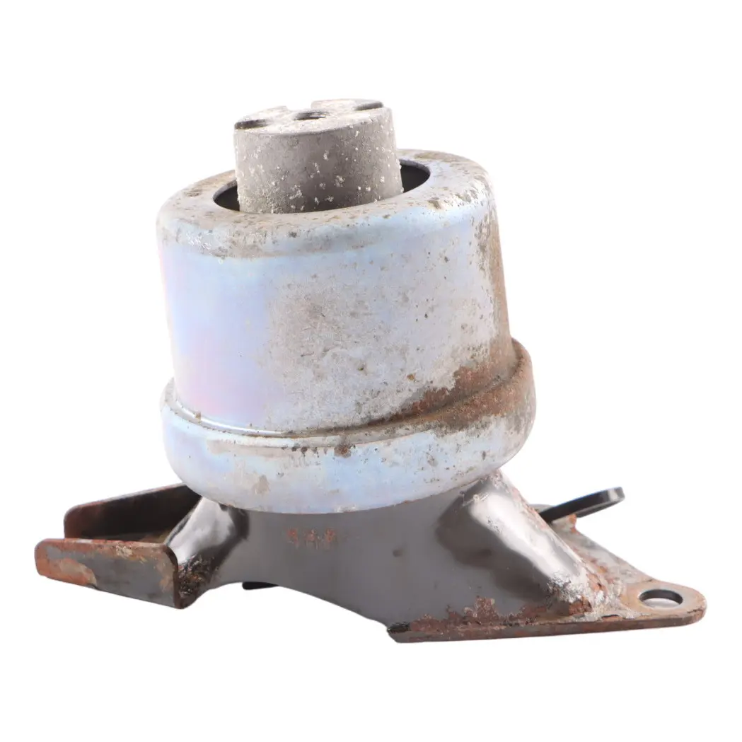 Volkswagen Transporter T5 Engine Mount Support Bracket Right O/S 7E0199256J - SKU 7E0121086J - Part number 7E0121086J