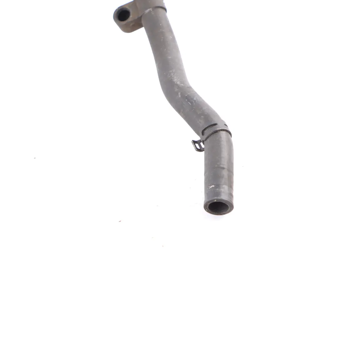 Coolant Hoses Water Cooling Pipes to Volkswagen VW Transporter T5 with Part number 7E0121101B Volkswagen VW Transporter T5 Coolant Hoses Water Cooling Pipes - SKU 7E0121101B - Part number 7E0121101B