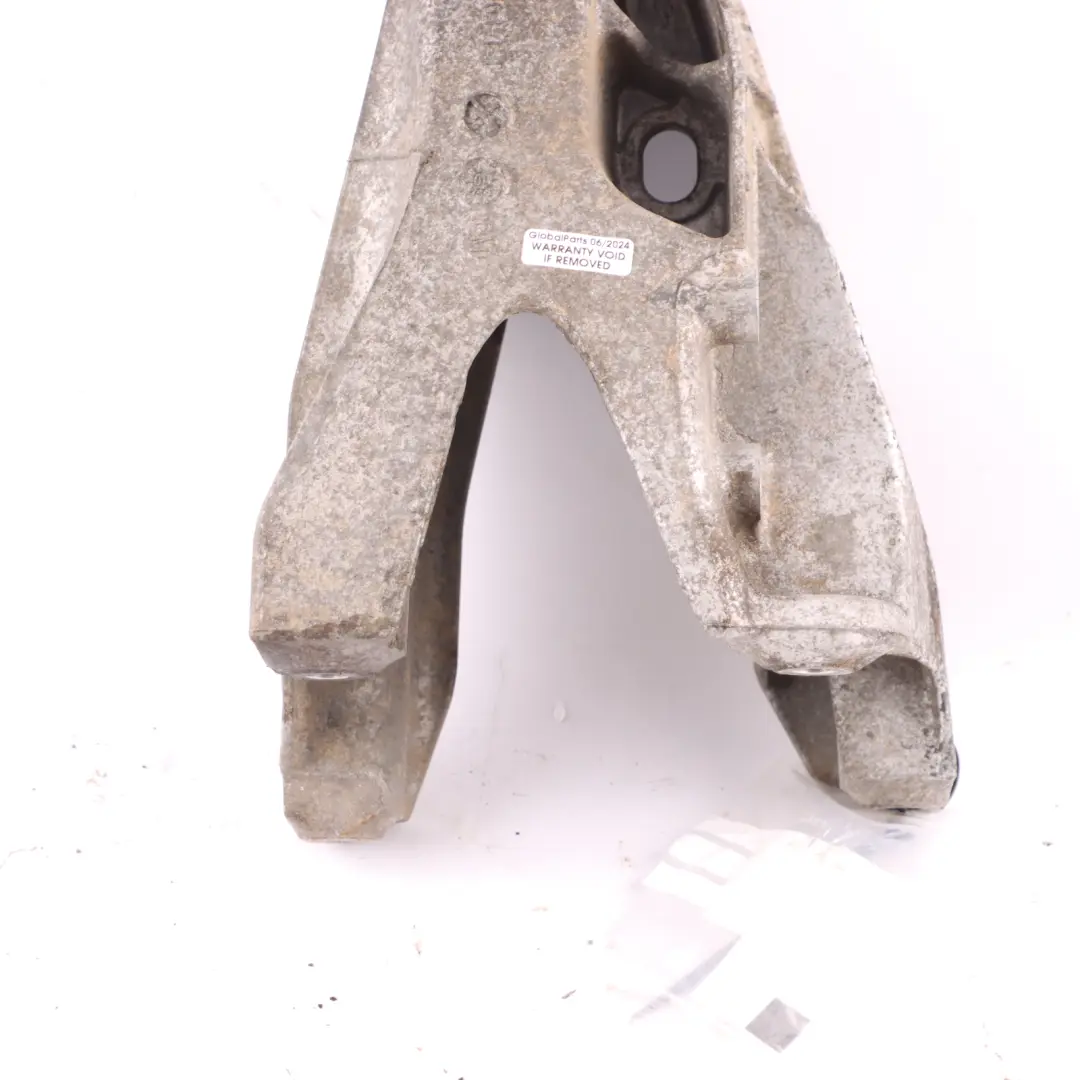 Volkswagen VW Transporter T5 Motorlager Halterung Stütze - SKU 7E0199370 - Teilenummer 7E0199370