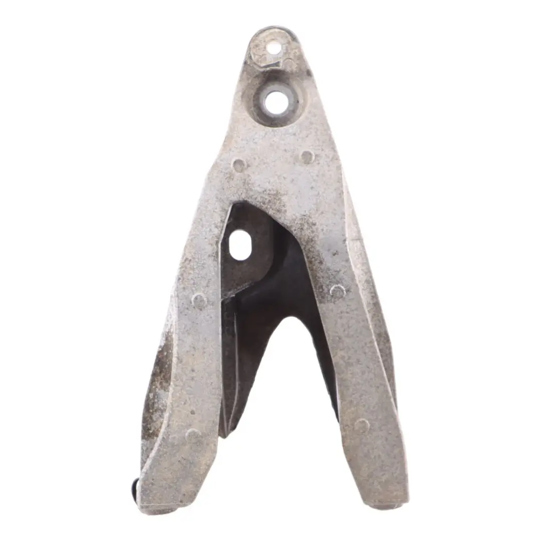 Volkswagen VW Transporter T5 Engine Mount Bracket Support - SKU 7E0199370 - Part number 7E0199370