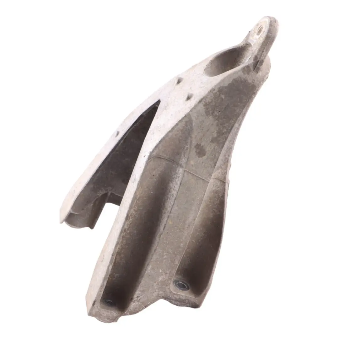 Soporte Bracket Motor para Volkswagen VW Transporter T5 con número de pieza 7E0199370 Volkswagen VW Transporter T5 Soporte Bracket Motor - SKU 7E0199370 - Número de pieza 7E0199370