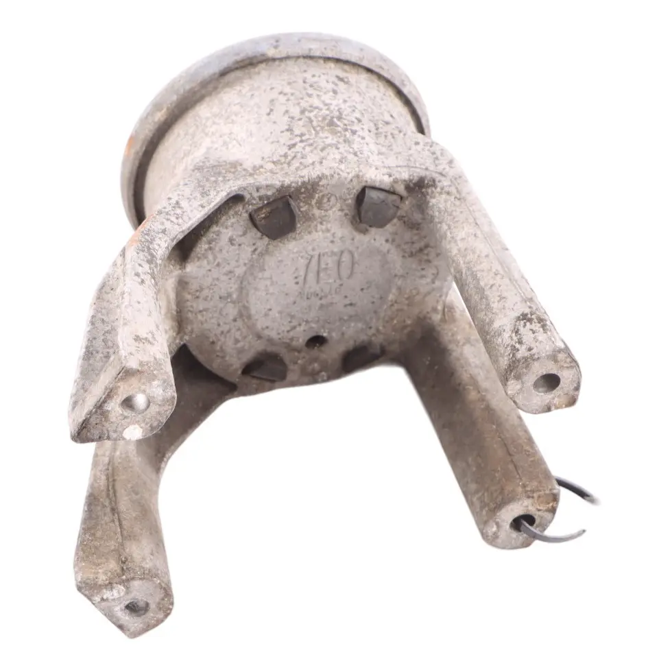 Supporto Staffa Motore Posteriore per Volkswagen VW Transporter T5 con numero di parte 7E0199849 Volkswagen VW Transporter T5 Supporto Staffa Motore Posteriore - SKU 7E0199849 - Numero di parte 7E0199849