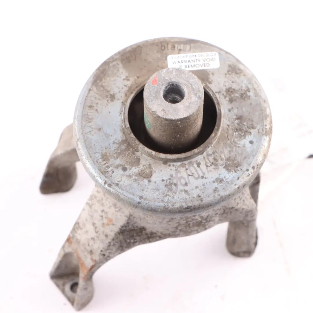 Supporto Staffa Motore Posteriore per Volkswagen VW Transporter T5 con numero di parte 7E0199849 Volkswagen VW Transporter T5 Supporto Staffa Motore Posteriore - SKU 7E0199849 - Numero di parte 7E0199849