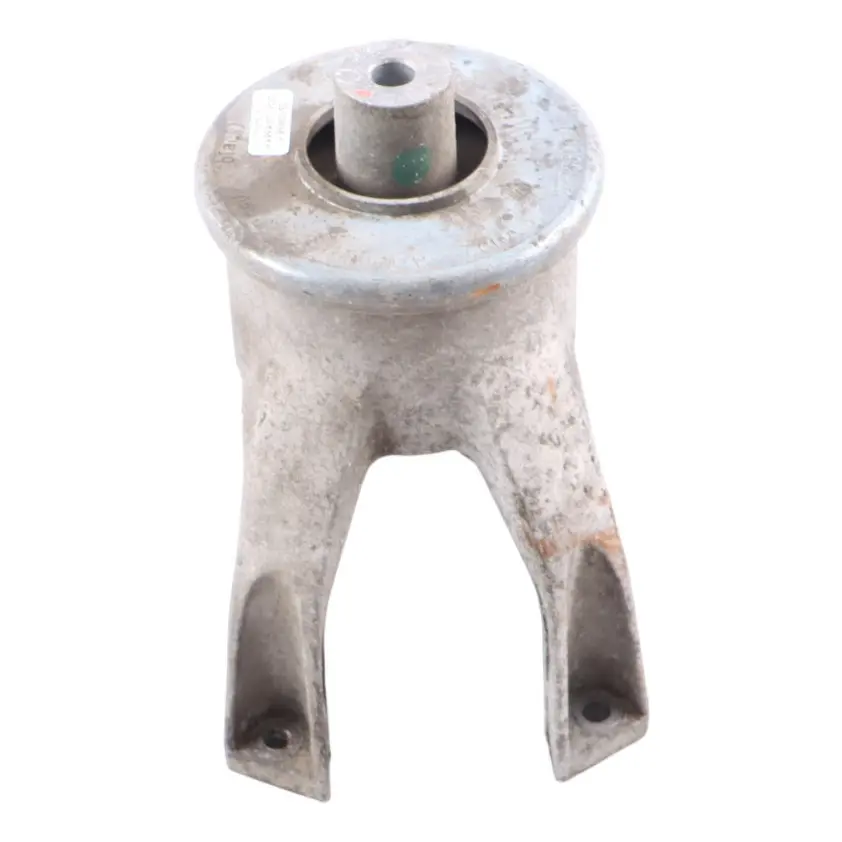 Volkswagen VW Transporter T5 Support De Fixation Arrière Du Moteur - SKU 7E0199849 - Numéro de pièce 7E0199849