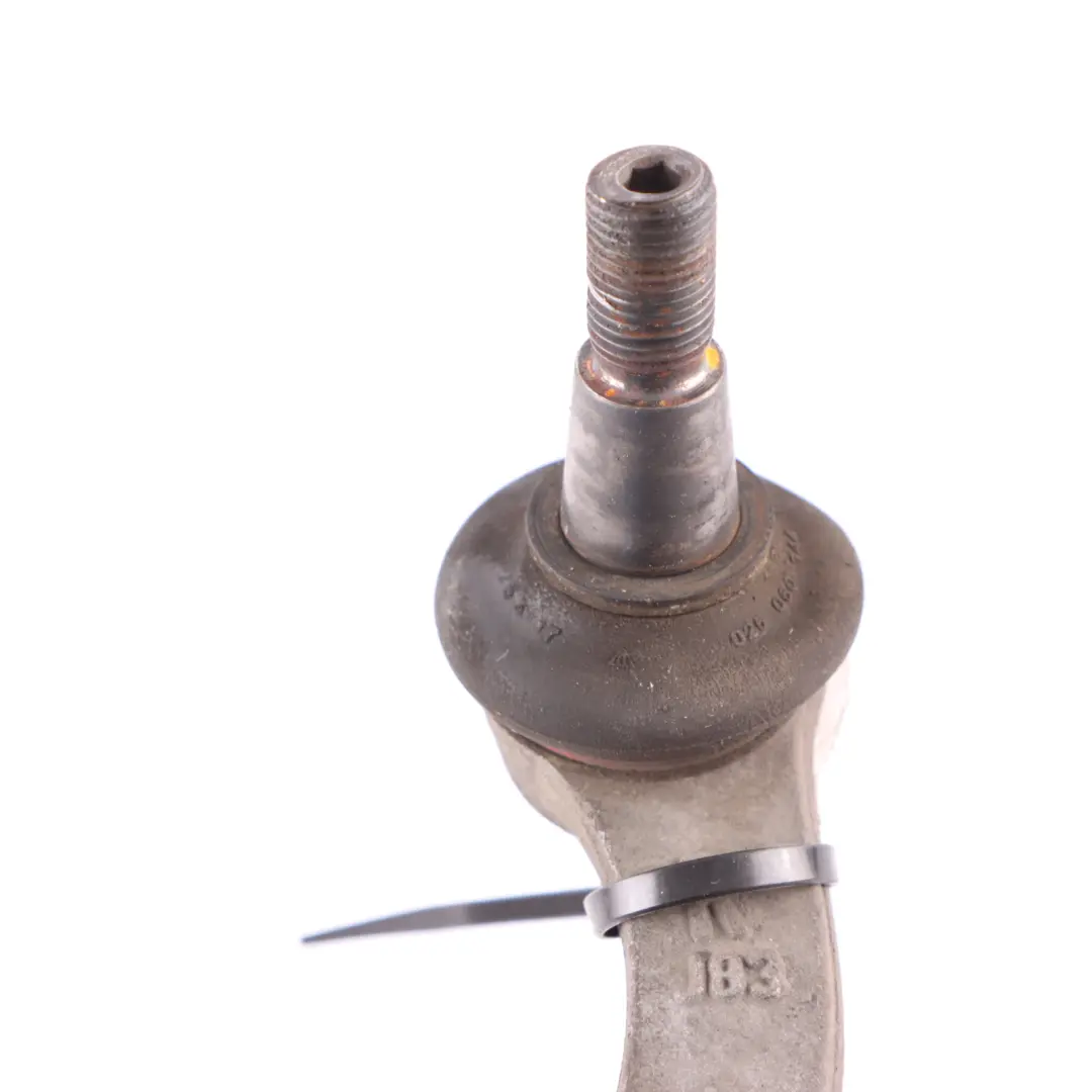 Tie Rod Ball Joint Left Right N/O/S Set to Volkswagen Transporter T5 with Part number 7E0419803 Volkswagen Transporter T5 Tie Rod Ball Joint Left Right N/O/S Set - SKU 7E0419803-1 - Part number 7E0419803