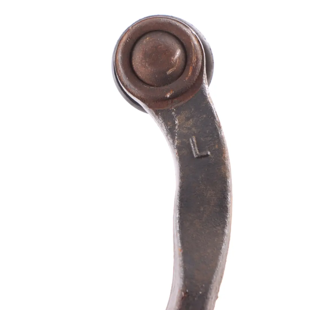 Tie Rod Ball Joint Left Right N/O/S Set to Volkswagen Transporter T5 with Part number 7E0419803 Volkswagen Transporter T5 Tie Rod Ball Joint Left Right N/O/S Set - SKU 7E0419803-1 - Part number 7E0419803