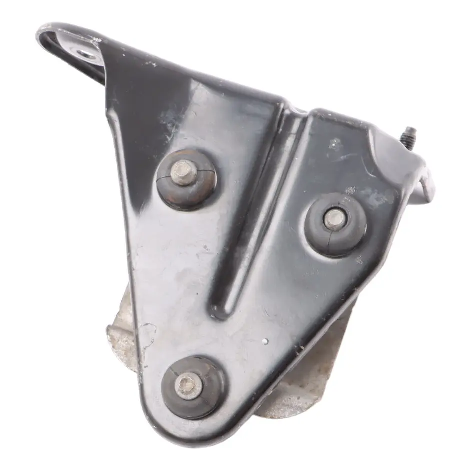 Pump Bracket Holder Mount to Volkswagen VW Transporter T5 with Part number 7E0614711A Volkswagen VW Transporter T5 Pump Bracket Holder Mount - SKU 7E0614711A - Part number 7E0614711A