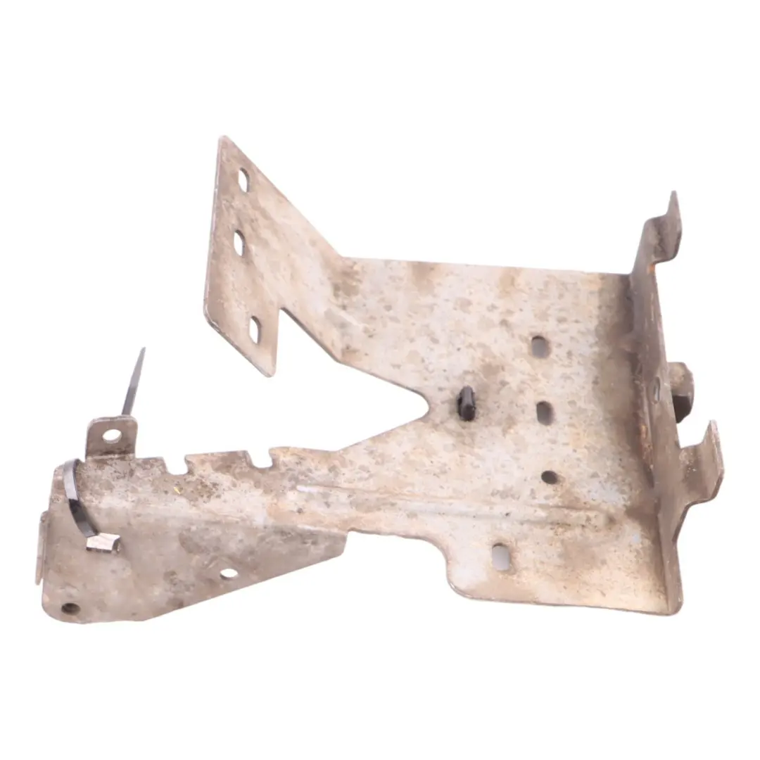 Cable Bracket Holder Support Panel to Volkswagen Transporter T5 with Part number 7E0959189B Volkswagen Transporter T5 Cable Bracket Holder Support Panel - SKU 7E0959189B - Part number 7E0959189B