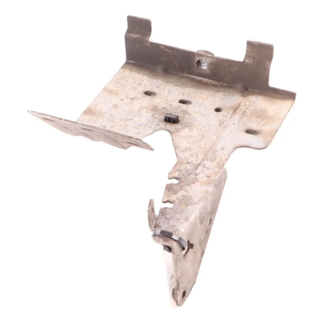 Volkswagen Transporter T5 Soporte Bracket Cable Panel - SKU 7E0959189B - Número de pieza 7E0959189B
