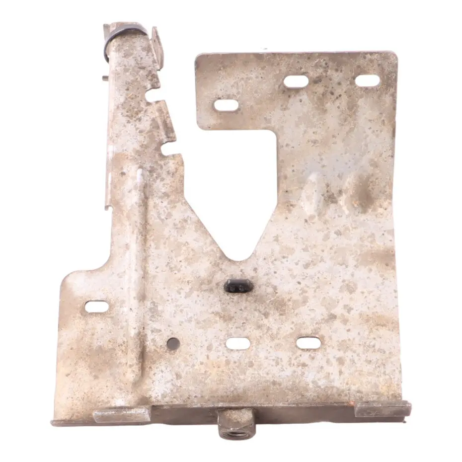 Volkswagen Transporter T5 Cable Bracket Holder Support Panel - SKU 7E0959189B - Part number 7E0959189B