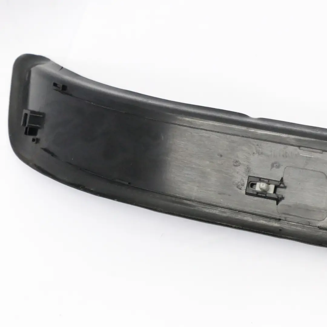 Listwa Progowa Drzwi Lewy Przód 7900751 do BMW E92 E93 M3 o numerze 8046475 BMW E92 E93 M3 Listwa Progowa Drzwi Lewy Przód 7900751 - SKU 8046475-1 - Numer Części 8046475
