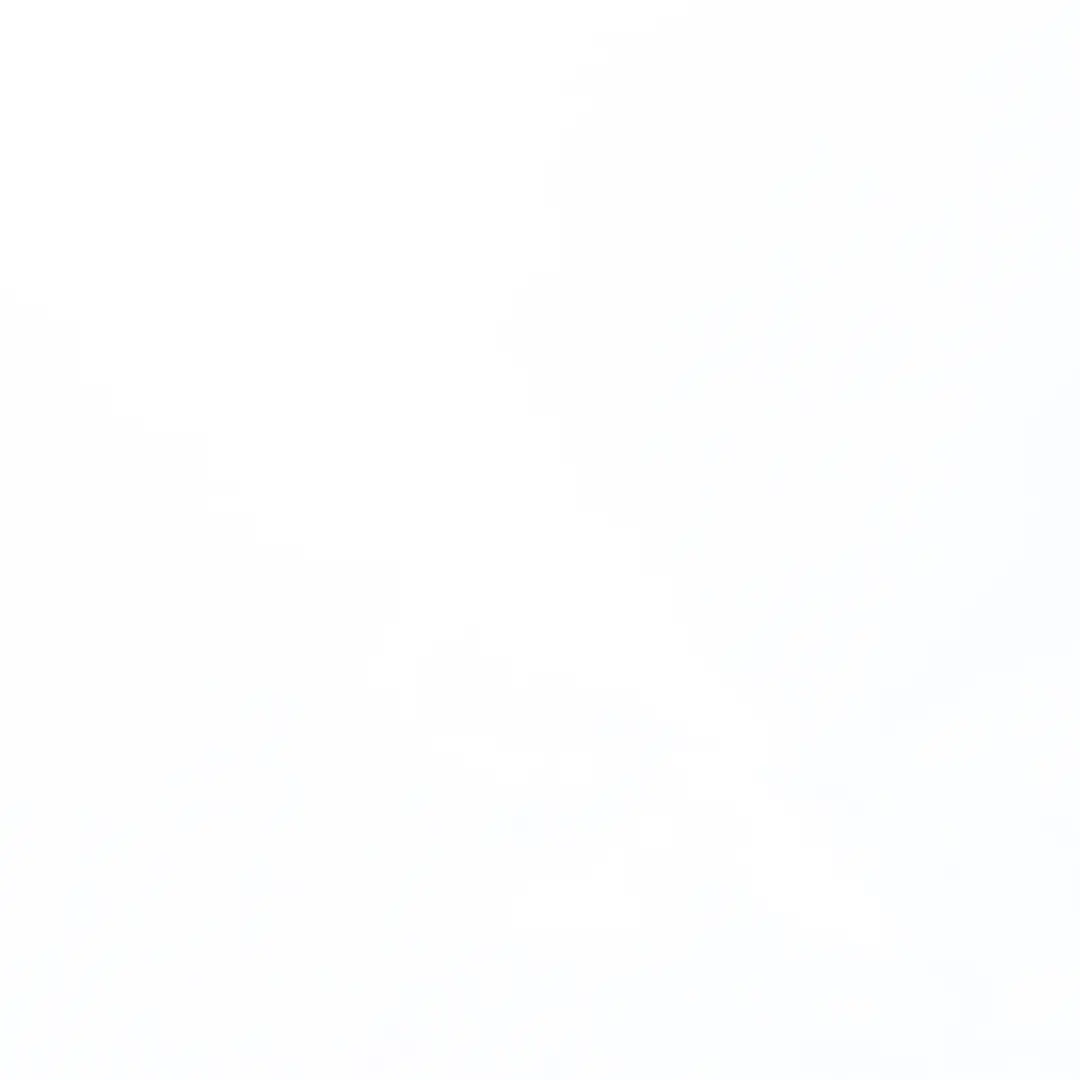 Diffusore paraurti posteriore BMW F20 F21 M Sport Pannello Tiefseeblau - A76 per con numero di parte 8050769 Diffusore paraurti posteriore BMW F20 F21 M Sport Pannello Tiefseeblau - A76 - SKU 8050769-DSB - Numero di parte 8050769