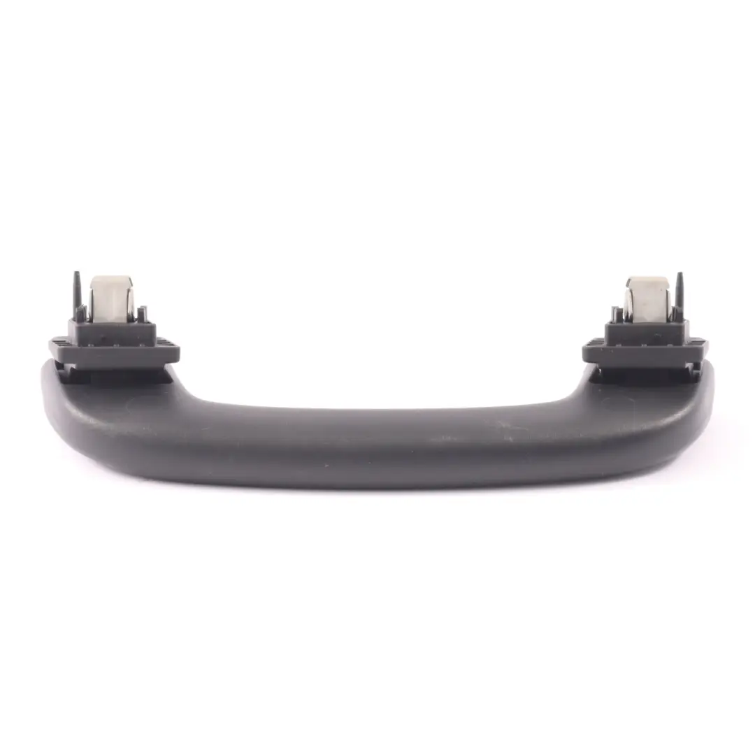 Poignée de maintien BMW X5 F15 Poignée avant droite gauche Noir pour à propos du numéro de pièce 8052676 Poignée de maintien BMW X5 F15 Poignée avant droite gauche Noir - SKU 8052676 - Numéro de pièce 8052676