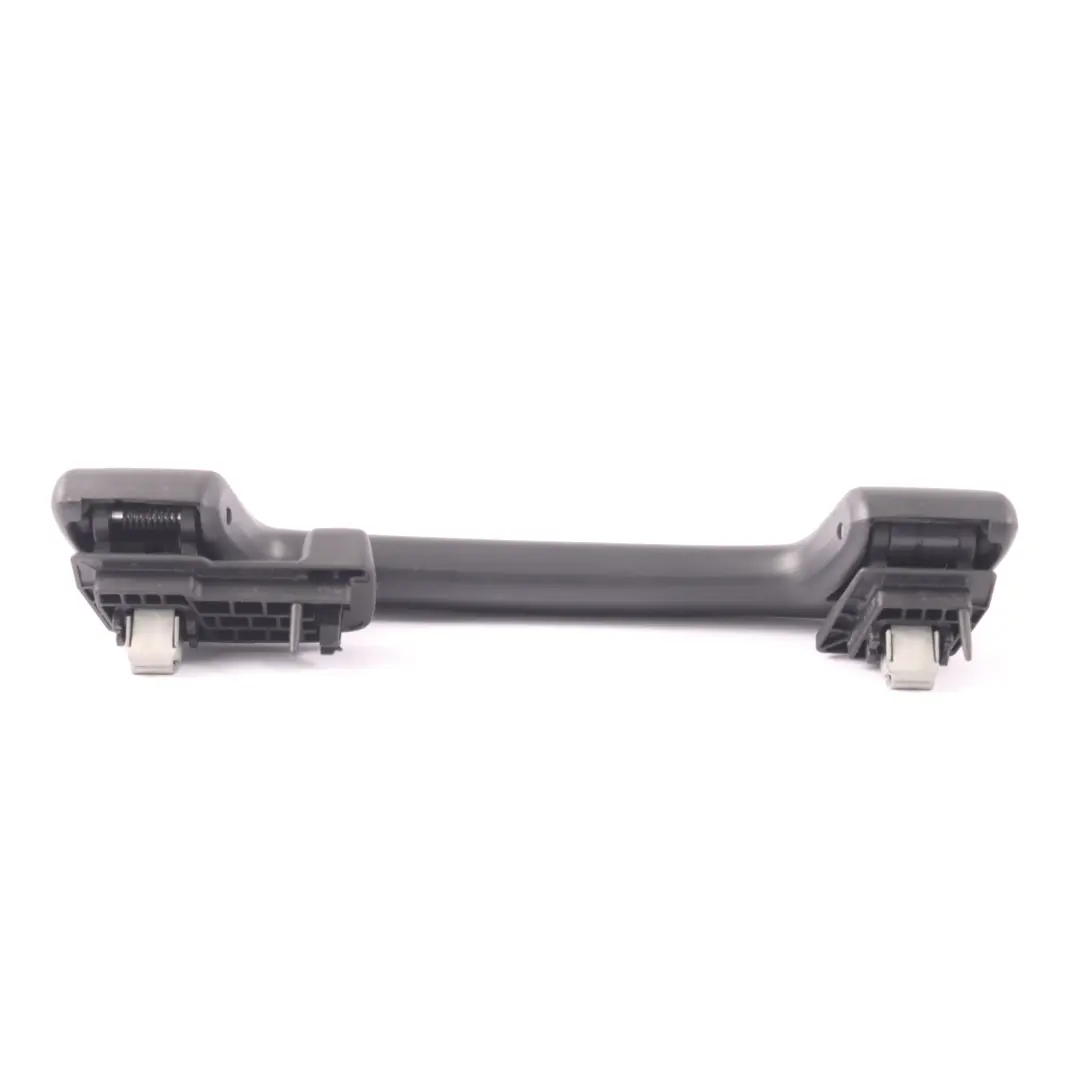  Maniglia BMW X5 F15 F10 F11 Maniglia tetto posteriore destro - SKU 8052690 - Numero di parte 8052690