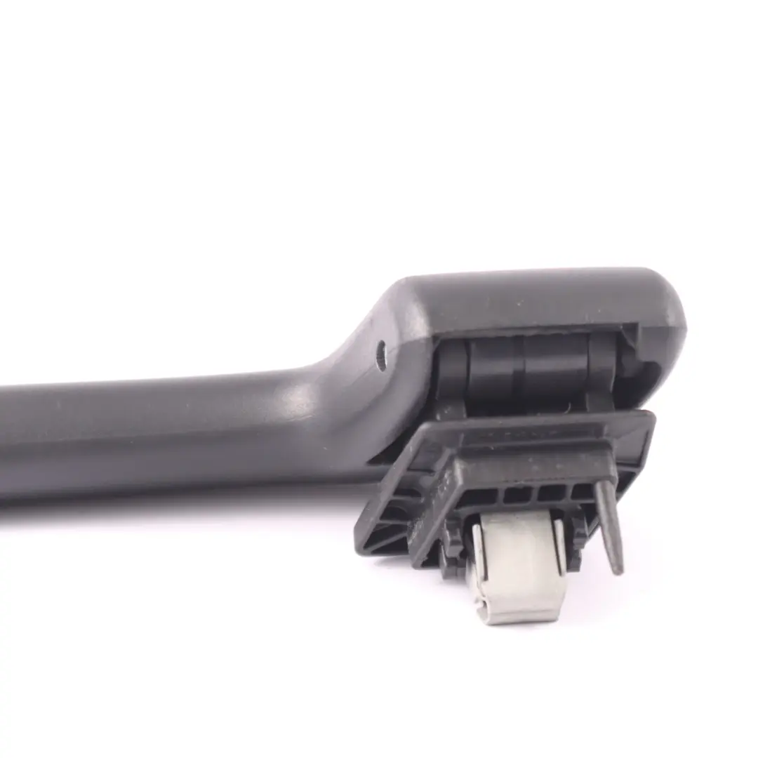  Asa de agarre BMW X5 F15 F10 F11 tejado Mango Trasero Derecho Negro - SKU 8052690 - Número de pieza 8052690