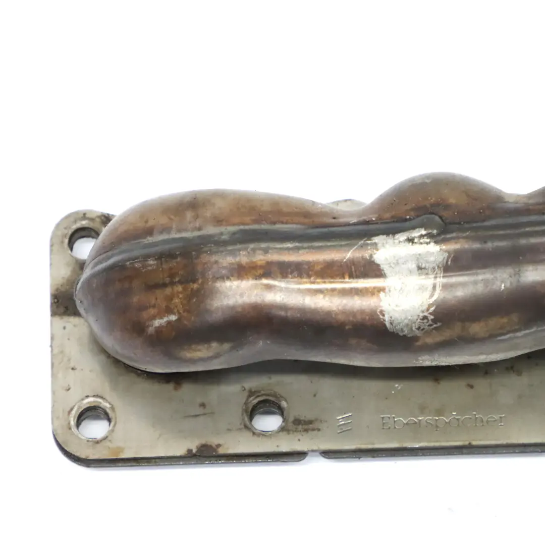 BMW F87 M2 N55 Turbocompresseur Collecteur d'échappement - SKU 8053153-1 - Numéro de pièce 8053153