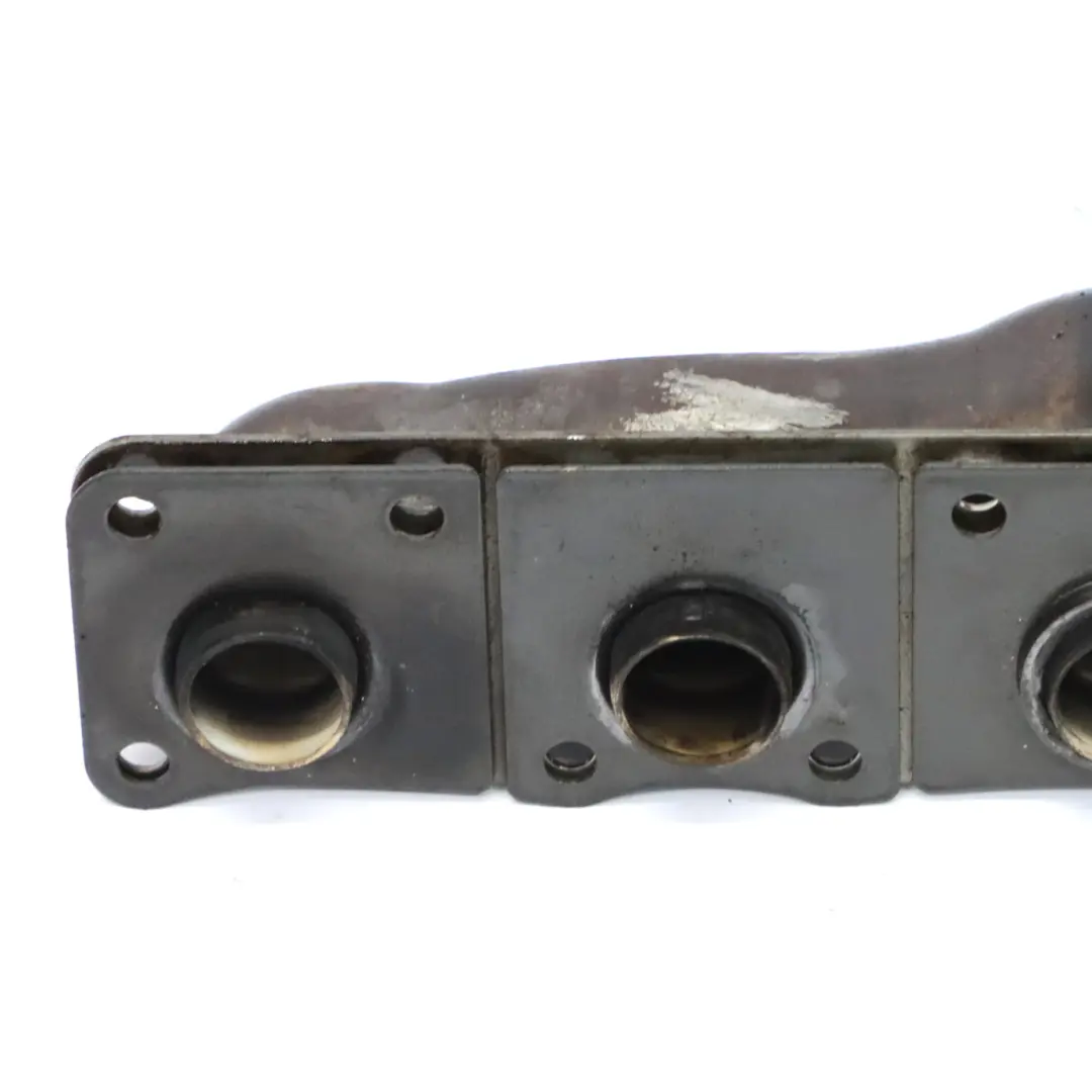 N55 Turbocharger Turbo Charger Exhaust Manifold to BMW F87 M2 with Part number 8053153 BMW F87 M2 N55 Turbocharger Turbo Charger Exhaust Manifold - SKU 8053153-1 - Part number 8053153