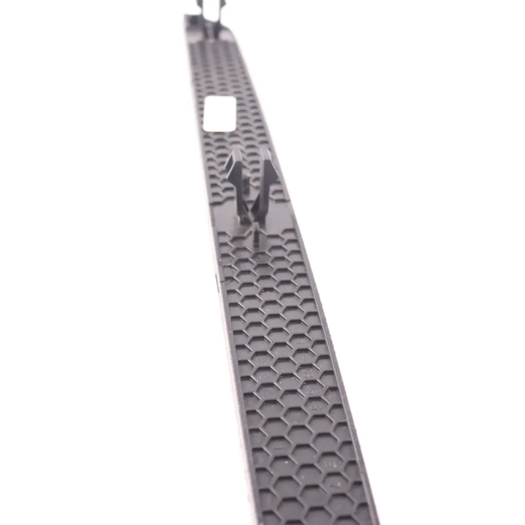 Listwa Nakładka Progu Przednia Prawa Lewa do BMW X5 F15 M Sport o numerze 8055065 BMW X5 F15 M Sport Listwa Nakładka Progu Przednia Prawa Lewa - SKU 8055065 - Numer Części 8055065