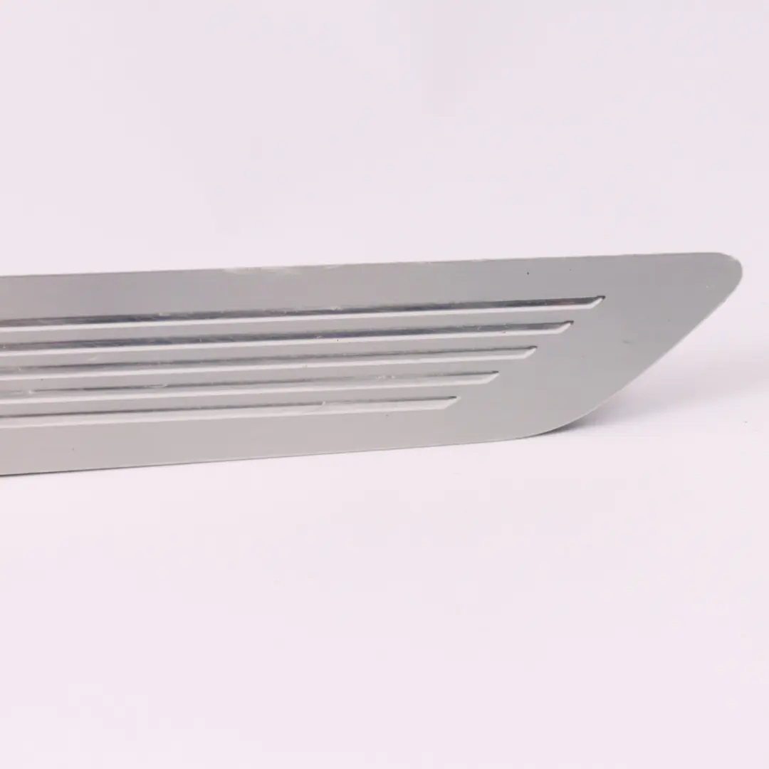  Eingang Abdeckung BMW X5 F15 M Sport Vordere Türschwelle Einfügen Rechts Links - SKU 8055065 - Teilenummer 8055065