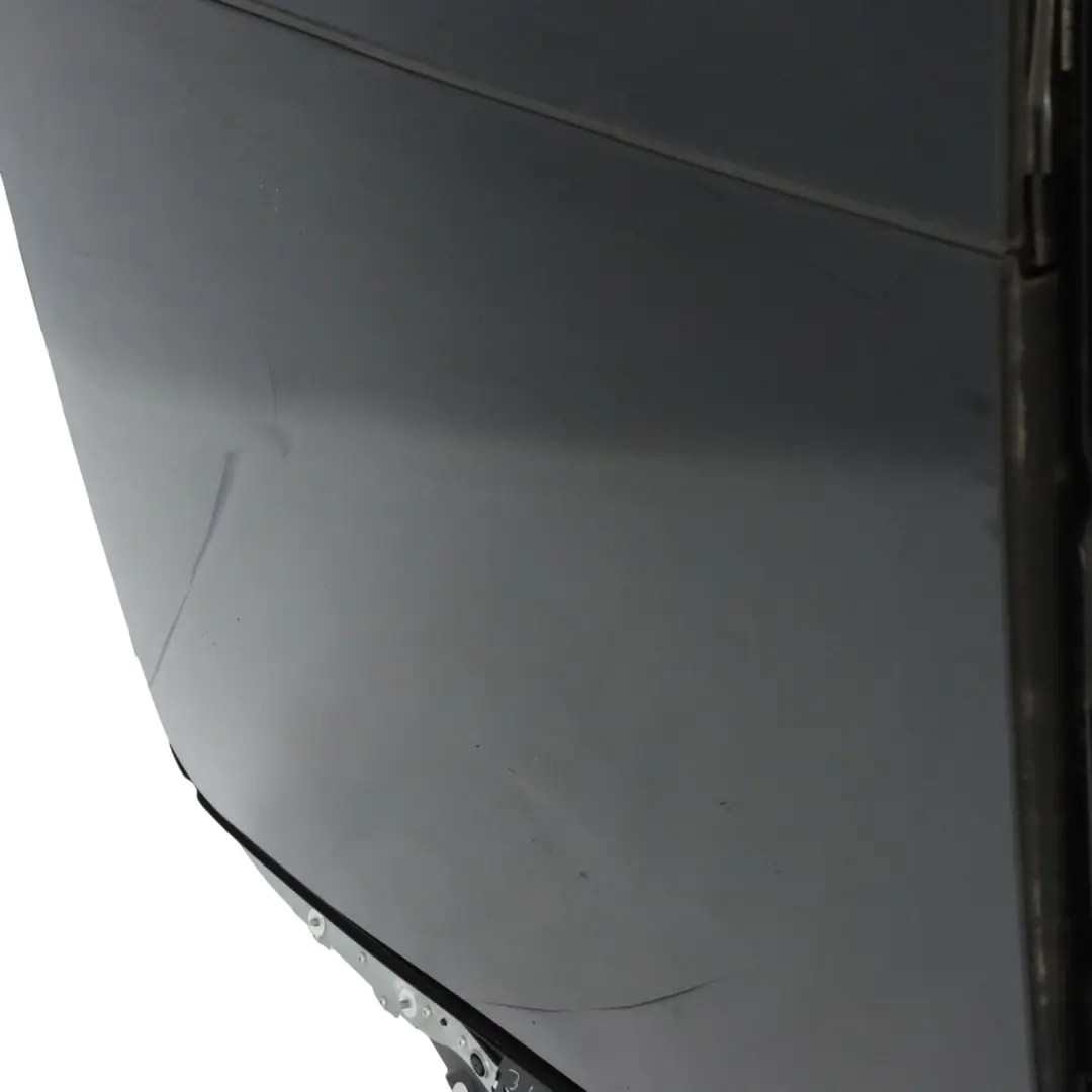 Sunroof BMW X5 F15 Panoramic Sunroof Frame Glass Roof Anthrazit to with Part number 8059025 Sunroof BMW X5 F15 Panoramic Sunroof Frame Glass Roof Anthrazit - SKU 8059025 - Part number 8059025