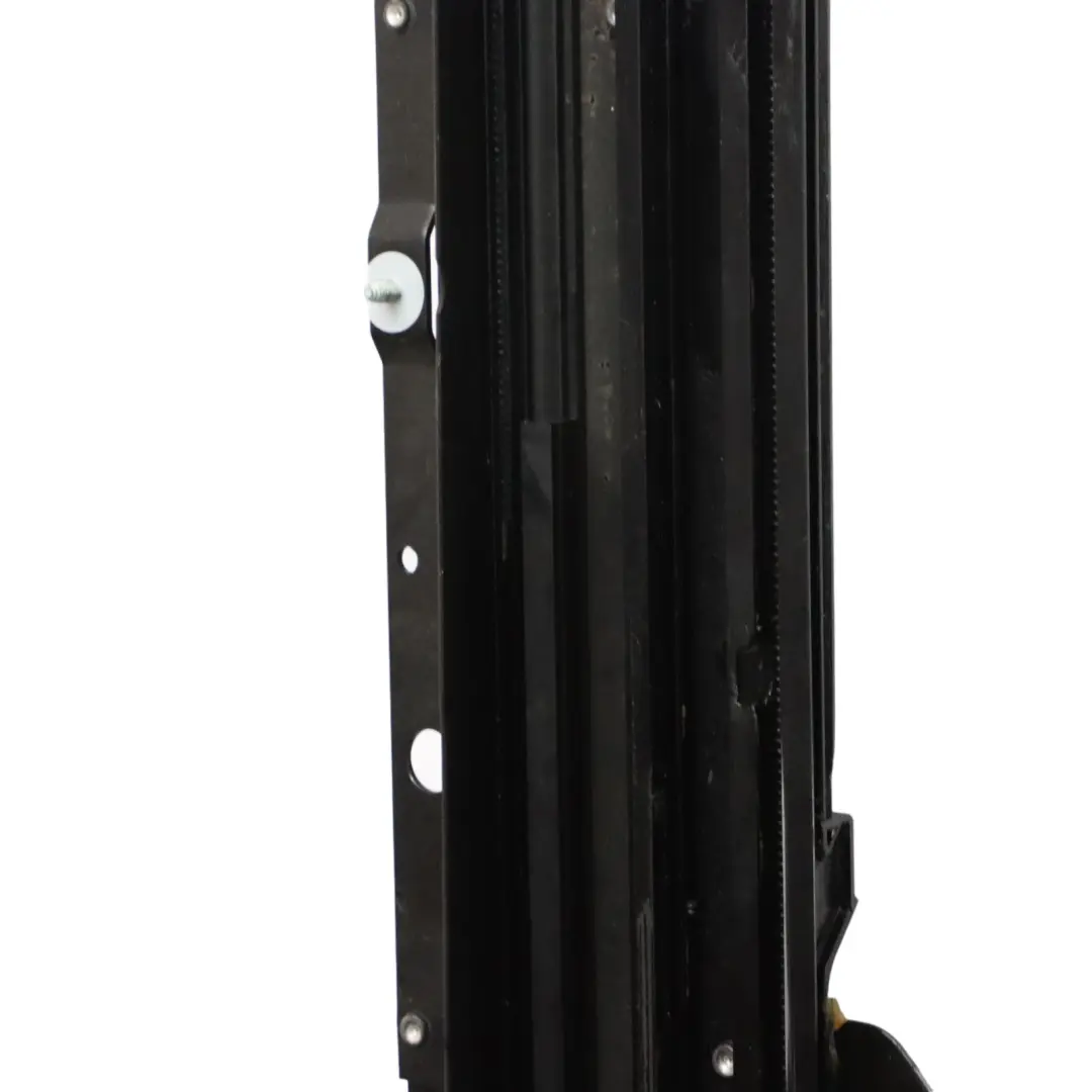 BMW X5 F15 Panoramiczny Szklanny Szyberdach Anthrazit - SKU 8059025 - Numer Części 8059025