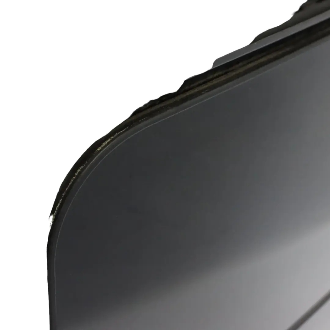 Sunroof BMW X5 F15 Panoramic Sunroof Frame Glass Roof Anthrazit to with Part number 8059025 Sunroof BMW X5 F15 Panoramic Sunroof Frame Glass Roof Anthrazit - SKU 8059025 - Part number 8059025