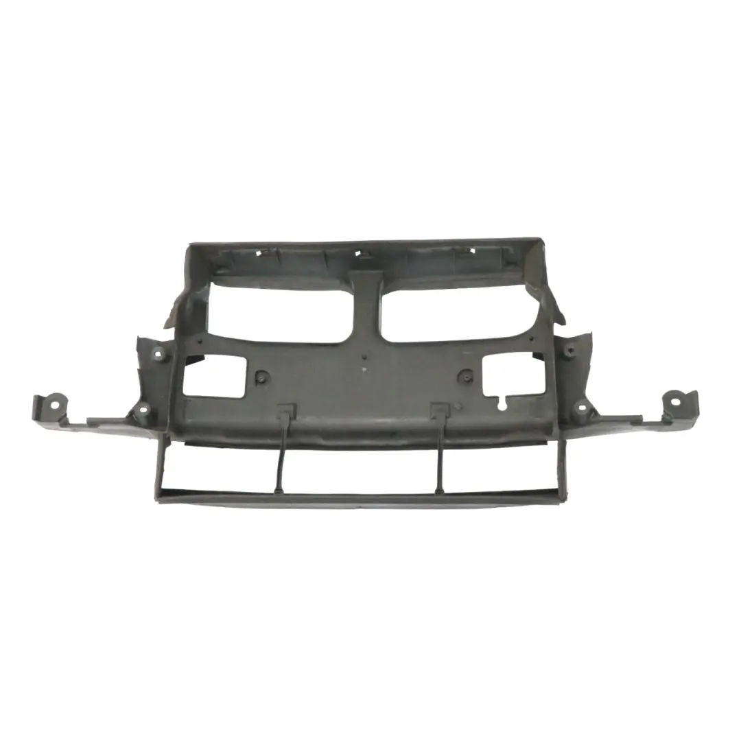 Supporto supporto radiatore staffa di sostegno pannello per BMW E38 con numero di parte 8125966 BMW E38 Supporto supporto radiatore staffa di sostegno pannello - SKU 8125966 - Numero di parte 8125966