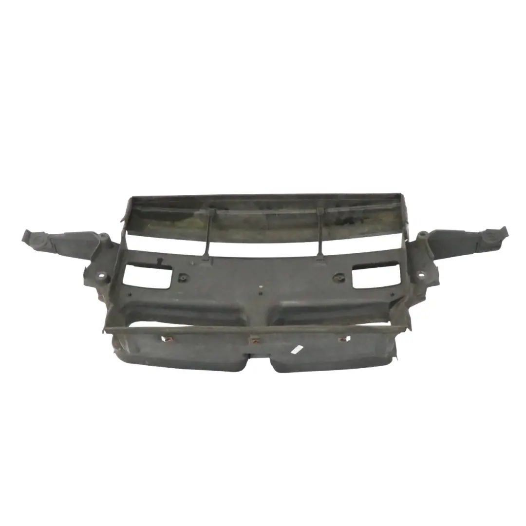 BMW E38 Mocowanie Uchwyt Wspornik Chłodnicy Przód - SKU 8125966 - Numer Części 8125966